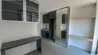 Foto 17 de Apartamento com 1 Quarto à venda, 20m² em Vila Mariana, São Paulo