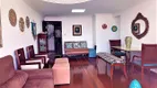 Foto 4 de Apartamento com 3 Quartos para venda ou aluguel, 140m² em Federação, Salvador