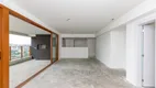 Foto 31 de Apartamento com 3 Quartos à venda, 145m² em Brooklin, São Paulo