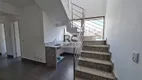 Foto 4 de Cobertura com 4 Quartos à venda, 143m² em Funcionários, Belo Horizonte