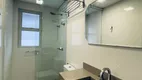 Foto 14 de Apartamento com 1 Quarto para alugar, 53m² em Centro, Florianópolis