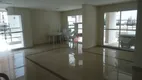 Foto 33 de Apartamento com 2 Quartos à venda, 63m² em Parque da Mooca, São Paulo