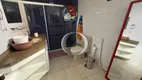 Foto 10 de Casa de Condomínio com 5 Quartos à venda, 360m² em Enseada, Guarujá