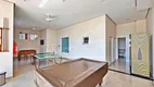 Foto 6 de Apartamento com 3 Quartos à venda, 124m² em Santa Cruz do José Jacques, Ribeirão Preto