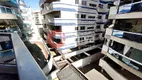 Foto 5 de Cobertura com 3 Quartos à venda, 180m² em Sao Bento, Cabo Frio