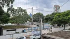 Foto 26 de Sobrado com 3 Quartos para alugar, 180m² em Jardim São Paulo, São Paulo