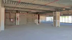 Foto 12 de Sala Comercial à venda, 497m² em Santo Cristo, Rio de Janeiro