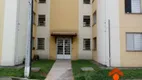 Foto 18 de Apartamento com 2 Quartos à venda, 44m² em Conceição, Osasco