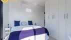 Foto 62 de Casa de Condomínio com 6 Quartos para venda ou aluguel, 868m² em Ivoturucaia, Jundiaí