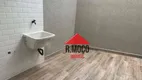 Foto 7 de Sobrado com 3 Quartos à venda, 135m² em Vila São Geraldo, São Paulo