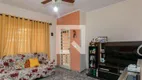Foto 7 de Casa com 2 Quartos à venda, 76m² em Rio Vermelho, Salvador