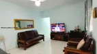 Foto 6 de Casa de Condomínio com 2 Quartos à venda, 120m² em , Martinópolis