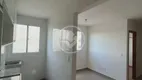 Foto 3 de Apartamento com 2 Quartos para venda ou aluguel, 39m² em Despraiado, Cuiabá