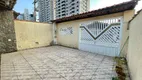 Foto 4 de Casa com 2 Quartos à venda, 84m² em Vila Sao Paulo, Mongaguá