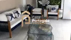 Foto 33 de Casa com 5 Quartos para alugar, 690m² em Portogalo, Angra dos Reis