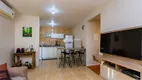 Foto 2 de Casa de Condomínio com 2 Quartos à venda, 54m² em Olaria, Canoas