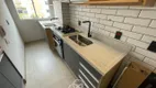 Foto 4 de Apartamento com 2 Quartos à venda, 49m² em Monte Serrat, Itupeva