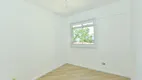 Foto 11 de Apartamento com 2 Quartos à venda, 70m² em Boa Vista, Curitiba