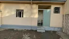 Foto 18 de Casa com 3 Quartos à venda, 128m² em Anchieta, Belo Horizonte