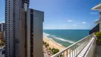 Foto 25 de Apartamento com 4 Quartos à venda, 480m² em Boa Viagem, Recife