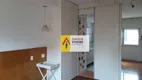 Foto 29 de Apartamento com 3 Quartos para venda ou aluguel, 145m² em Chácara Klabin, São Paulo