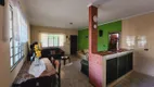 Foto 3 de Fazenda/Sítio com 4 Quartos à venda, 286m² em João Jabour, Salto