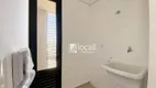 Foto 3 de Apartamento com 2 Quartos à venda, 60m² em Higienopolis, São José do Rio Preto