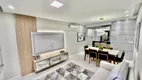 Foto 4 de Apartamento com 3 Quartos à venda, 108m² em Zona Nova, Capão da Canoa