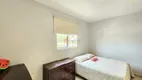 Foto 14 de Apartamento com 2 Quartos à venda, 77m² em Porto Velho, Divinópolis