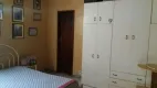 Foto 4 de Casa com 9 Quartos à venda, 300m² em Suíssa, Aracaju