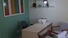 Foto 5 de Sala Comercial à venda, 49m² em Centro, Cabo Frio