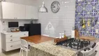 Foto 25 de Apartamento com 4 Quartos à venda, 320m² em Flamengo, Rio de Janeiro