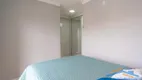 Foto 26 de Apartamento com 3 Quartos à venda, 91m² em Centro, Osasco