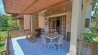 Foto 2 de Casa de Condomínio com 3 Quartos à venda, 105m² em Alpes Suicos, Gravatá