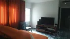 Foto 3 de Casa de Condomínio com 1 Quarto à venda, 90m² em Jardim Guaraú, São Paulo