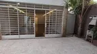 Foto 42 de Casa com 4 Quartos para alugar, 200m² em Indianópolis, São Paulo