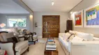 Foto 3 de Casa com 3 Quartos à venda, 270m² em Brooklin, São Paulo