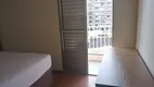 Foto 16 de Apartamento com 2 Quartos à venda, 52m² em Centro, Osasco