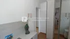 Foto 10 de Apartamento com 3 Quartos à venda, 64m² em Paulicéia, São Bernardo do Campo