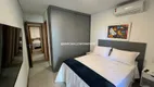 Foto 18 de Apartamento com 2 Quartos à venda, 71m² em Penha, Vera Cruz