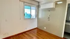 Foto 6 de Cobertura com 4 Quartos à venda, 380m² em Vila da Serra, Nova Lima
