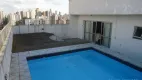 Foto 37 de Cobertura com 4 Quartos à venda, 287m² em Morumbi, São Paulo