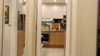 Foto 10 de Apartamento com 2 Quartos à venda, 33m² em Itaquera, São Paulo