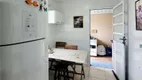 Foto 18 de Casa de Condomínio com 2 Quartos à venda, 65m² em Quintais do Imperador, Sorocaba