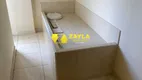 Foto 19 de Apartamento com 2 Quartos à venda, 78m² em Cachambi, Rio de Janeiro