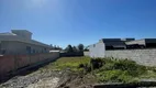 Foto 3 de Lote/Terreno à venda, 485m² em Vila Nova, Joinville