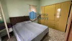 Foto 16 de Sobrado com 2 Quartos à venda, 172m² em Residencial São José, Paulínia