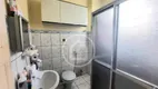 Foto 10 de Apartamento com 1 Quarto à venda, 35m² em Cocotá, Rio de Janeiro