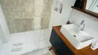 Foto 13 de Apartamento com 2 Quartos à venda, 62m² em Kobrasol, São José