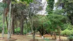 Foto 20 de Fazenda/Sítio com 4 Quartos à venda, 1000m² em Sousas, Campinas